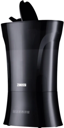Увлажнитель ультразвуковой Zanussi ZH 6.5 ET Amfora